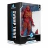 DC Collector Mega Action Figure Swamp Thing (Planet Rann) 28 cm (Figuuri)