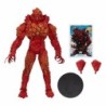 DC Collector Mega Action Figure Swamp Thing (Planet Rann) 28 cm (Figuuri)