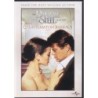 Tuntematon rakkaus (Perfect Stranger (1994)) (DVD)