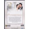 Tuntematon rakkaus (Perfect Stranger (1994)) (DVD)
