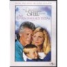 Vain rakkaus tietää (Once in a Lifetime (1994)) (DVD)