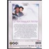 Vain rakkaus tietää (Once in a Lifetime (1994)) (DVD)