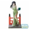 Tying the Knot with an Amagami Sister Luminasta PVC Statue Yae Amagami 20 cm (Figuuri)
