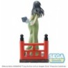 Tying the Knot with an Amagami Sister Luminasta PVC Statue Yae Amagami 20 cm (Figuuri)