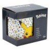 Pokemon Mug Confetti 325 ml