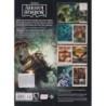 The Art of Arkham Horror (Book)