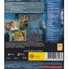 Lost - 4. tuotantokausi (Lost - Season 4) (5 Blu-ray)