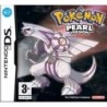 Pokemon Pearl Version (DS) (CIB)