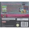 Pokemon Pearl Version (DS) (CIB)