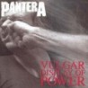 Pantera - Vulgar Display of Power (CD)