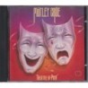 Mötley Crüe - Theatre Of Pain (CD)