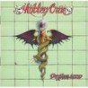 Mötley Crüe - Dr. Feelgood (CD)