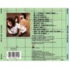 Mötley Crüe - Dr. Feelgood (CD)