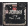 Corrosion Of Conformity - Live Volume (CD)