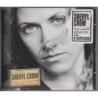 Sheryl Crow - The Globe Sessions (CD)