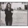 Sheryl Crow - The Globe Sessions (CD)