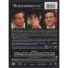 Mafiaveljet (GoodFellas) (DVD)