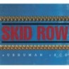 Skid Row - Subhuman Race (Digipak) (CD)