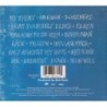Skid Row - Subhuman Race (Digipak) (CD)