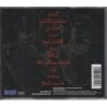 Kittie - Oracle (CD)