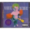 Neurotic Outsiders - Neurotic Outsiders (CD)