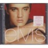 Elvis Presley - The 50 Greatest Love Songs (2 CD)