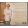 Katri Helena - Sydämeni Laulut (Neljä Vuosikymmentä Tähtitaivaalla) (2 CD)
