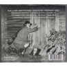Jaakko Teppo - Ruikonperän Multakurkku (CD)