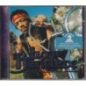 Jimi Hendrix - South Saturn Delta (CD)