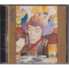 Jimi Hendrix - Voodoo Soup (CD)