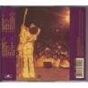 Jimi Hendrix - Voodoo Soup (CD)