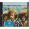 The Jimi Hendrix Experience - BBC Sessions (2 CD)