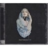 Jenni Vartiainen - Seili (CD)