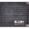 Jenni Vartiainen - Seili (CD)