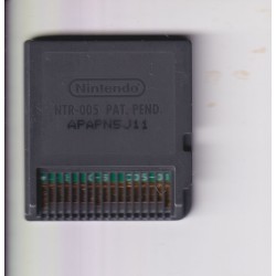 Pokemon Pearl Version (DS) (CIB)