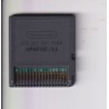Pokemon Pearl Version (DS) (CIB)