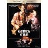 Cotton Club (1984) (DVD)