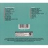 Placebo - Sleeping With Ghosts (2 CD)