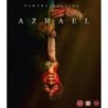 Azrael (2024) (Blu-ray)