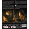 Azrael (2024) (Blu-ray)