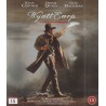 Wyatt Earp (1994) (Blu-ray)
