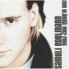 Samuli Edelmann - Vain Elämää 1992-2005 (2 CD)