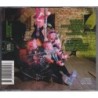 Solitaire - Predatress (CD)