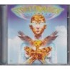 Stratovarius - Eagleheart (Single CD)