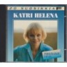 Katri Helena - 20 suosikkia - Puhelinlangat Laulaa (CD)