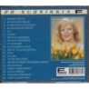 Katri Helena - 20 suosikkia - Puhelinlangat Laulaa (CD)