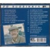 Juha Vainio - 20 suosikkia - Käyn Ahon Laitaa (CD)