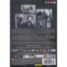 Falling Skies - Kausi 5 (Falling Skies - Season 5) (3 DVD)