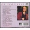 Juice Leskinen - 20 suosikkia - Onnellinen Mies (CD)
