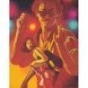 The Iceman Cometh (Blu-ray)